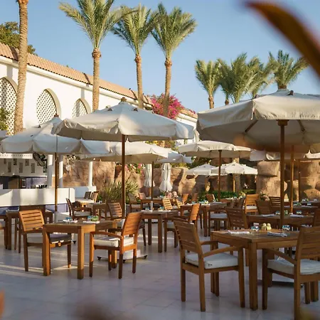 Baron Palms Adults Friendly Only 16 Years Plus Boutique Hotel Style