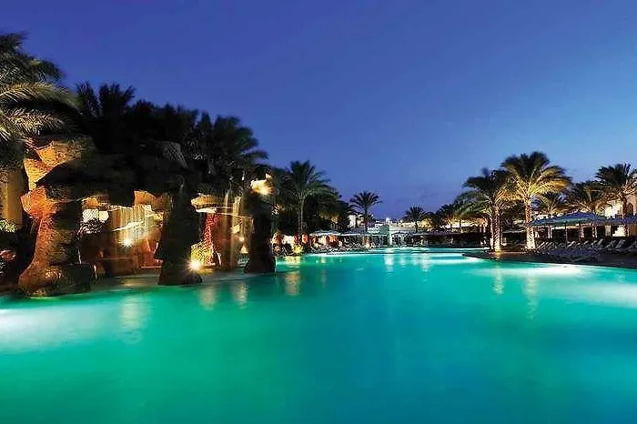 Baron Palms Adults Friendly Only 16 Years Boutique Style Resort