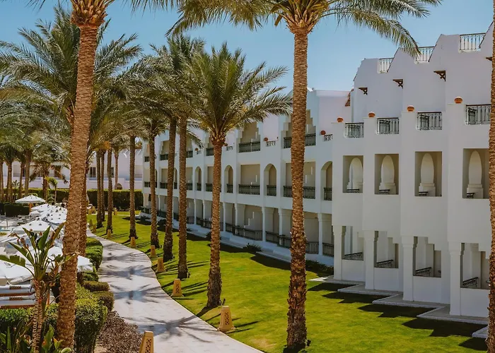 Baron Palms Adults Friendly Only 16 Years Boutique Style 5*