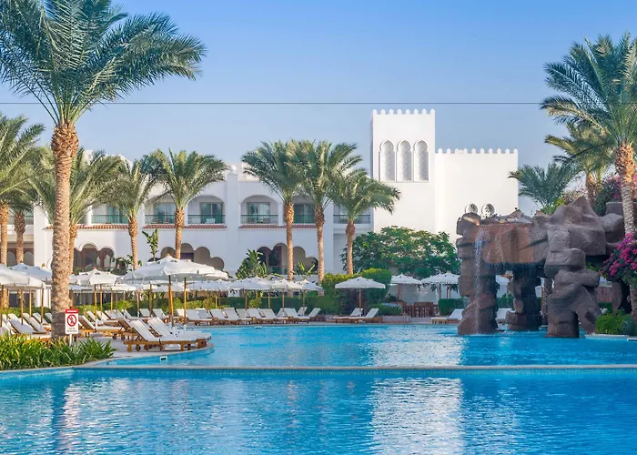 Baron Palms Adults Friendly Only 16 Years Boutique Style Resort