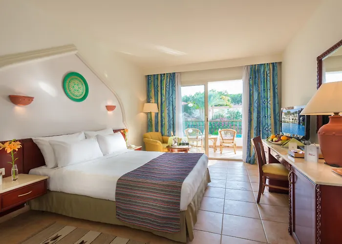 Resort Baron Palms Adults Friendly Only 16 Years Boutique Style
