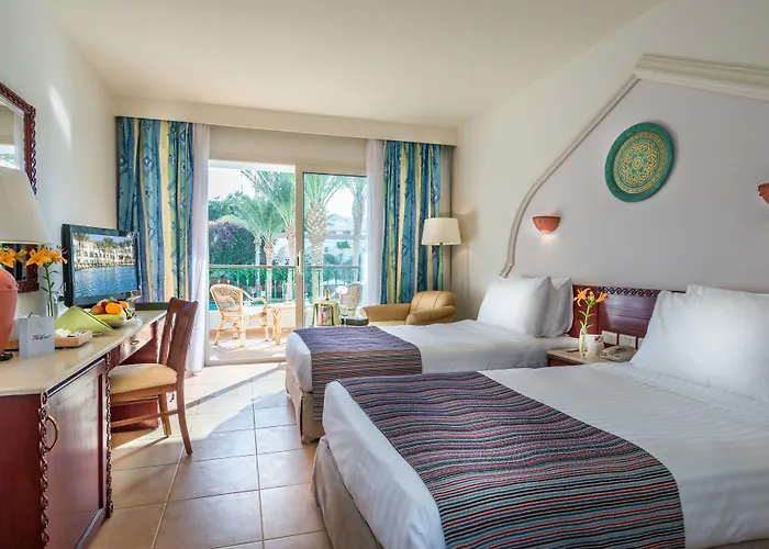 Resort Baron Palms Adults Friendly Only 16 Years Boutique Style