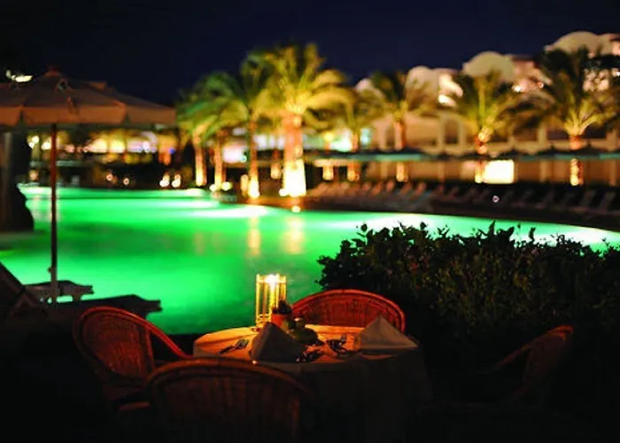 Resort Baron Palms Adults Friendly Only 16 Years Boutique Style 5*