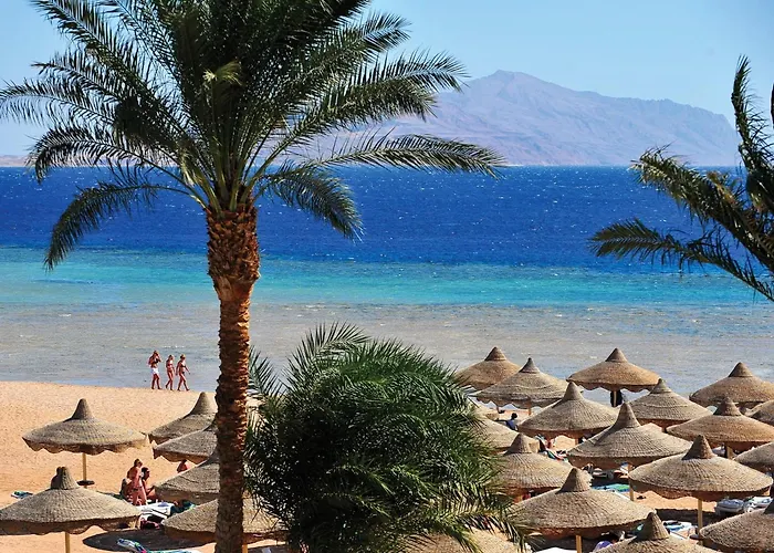 Resort Baron Palms Adults Friendly Only 16 Years Boutique Style 5*