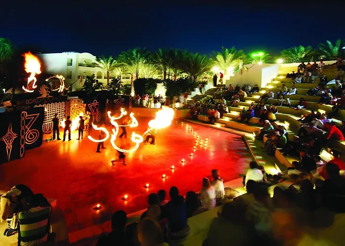 Baron Palms Adults Friendly Only 16 Years Boutique Style Resort
