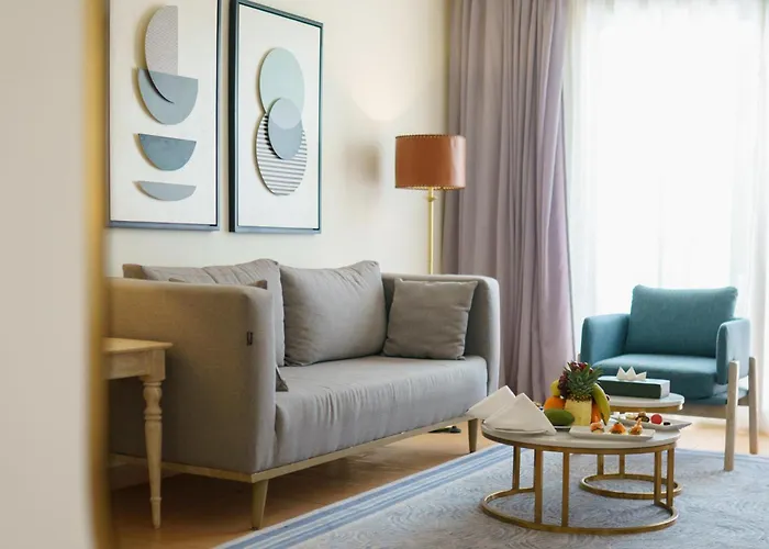 Baron Palms Adults Friendly Only 16 Years Boutique Style Resort