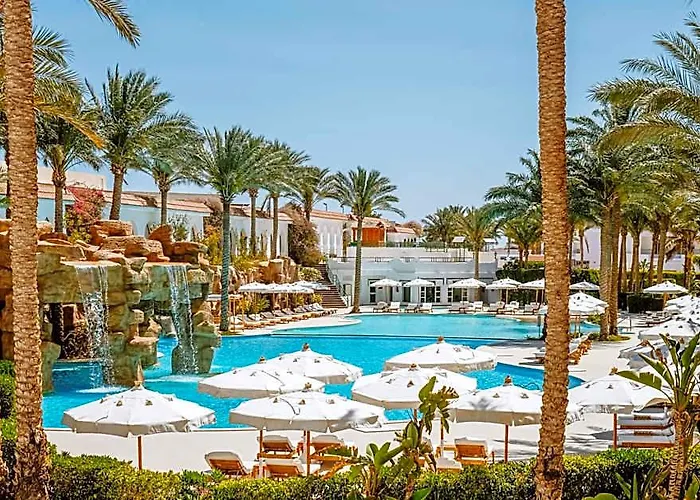 Resort Baron Palms Adults Friendly Only 16 Years Boutique Style 5*