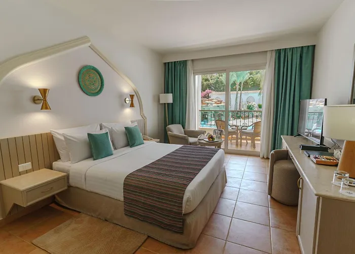 Resort Baron Palms Adults Friendly Only 16 Years Boutique Style 5*