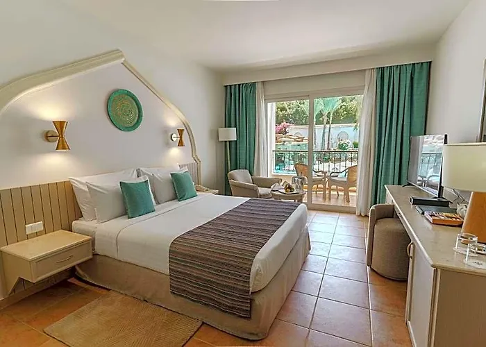 Baron Palms Adults Friendly Only 16 Years Boutique Style Resort