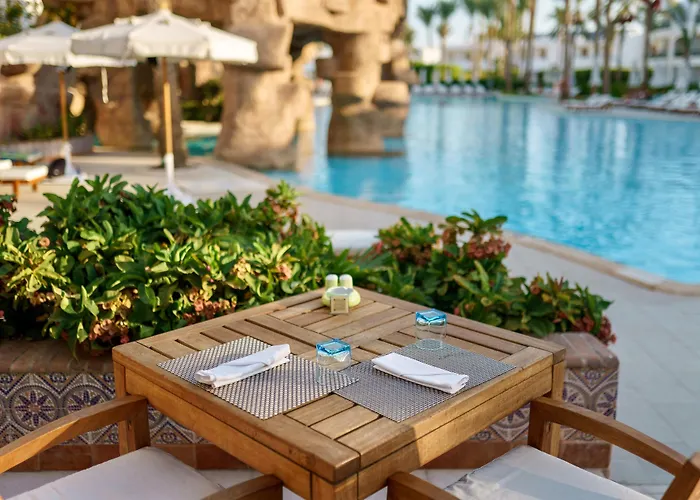 Baron Palms Adults Friendly Only 16 Years Boutique Style