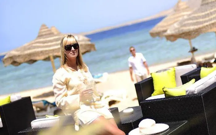 Baron Palms Adults Friendly Only 16 Years Boutique Style 5*
