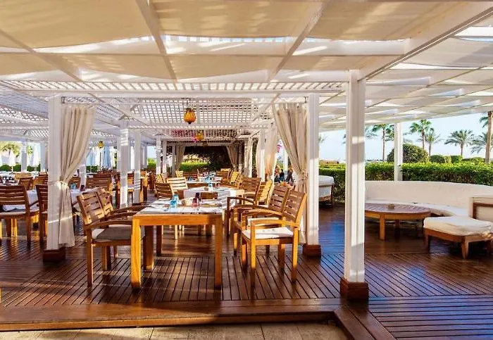 Resort Baron Palms Adults Friendly Only 16 Years Boutique Style
