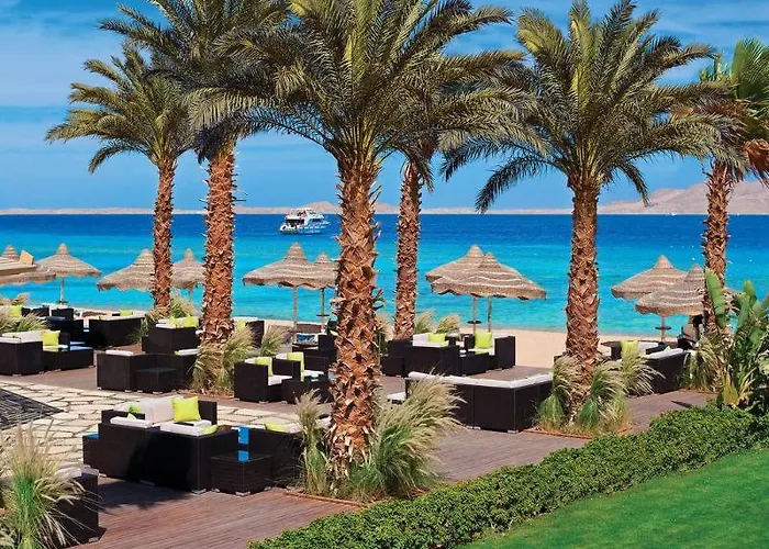 Resort Baron Palms Adults Friendly Only 16 Years Boutique Style 5*
