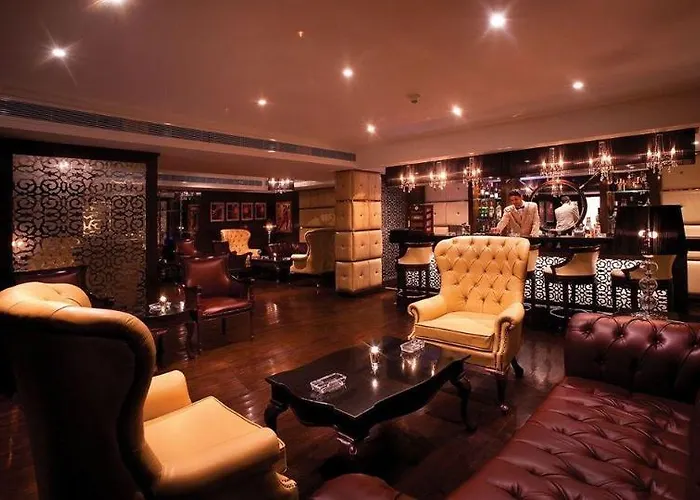 Resort Baron Palms Adults Friendly Only 16 Years Boutique Style 5*